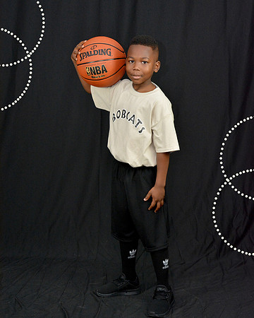 KYLE ARD JR_0074