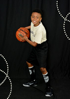 caiden thomas0092