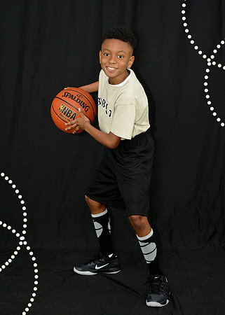 caiden thomas0092
