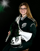 abigail deslatte_8281