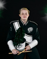 austin mccain_8265