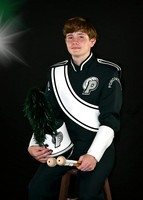 bryson porter_8289
