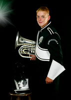 brandon pfeil_8205