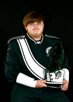 brenden richads_8068