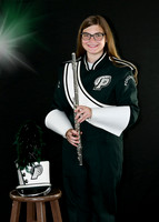 abigail deslatte_8279