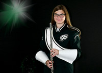 abigail deslatte_8277
