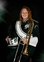 austyn akin_8136