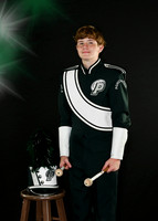 bryson porter_8286