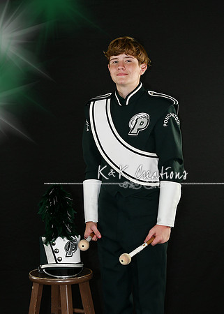 bryson porter_8286