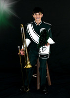 brayden owens_8256
