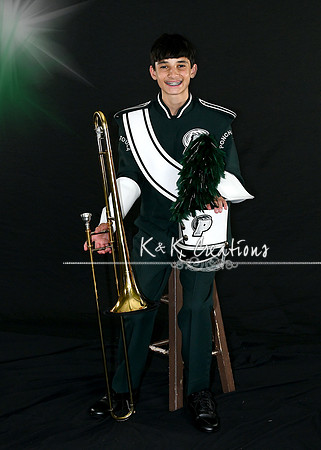 brayden owens_8256