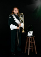 austyn akin_8129