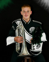 brandon pfeil_8208