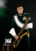 alex rodrguez_8232