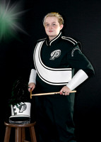 austin mccain_8263