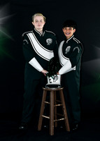 austin mccan_8260