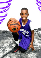 issac henry_3846