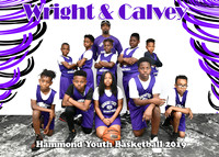 5x7 11-12 wright & Calvey TEAM