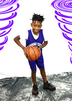 zacchaeus jones_3772