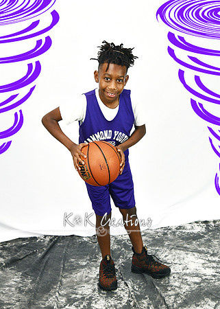 zacchaeus jones_3772