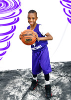 issac henry_3844