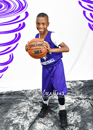issac henry_3844