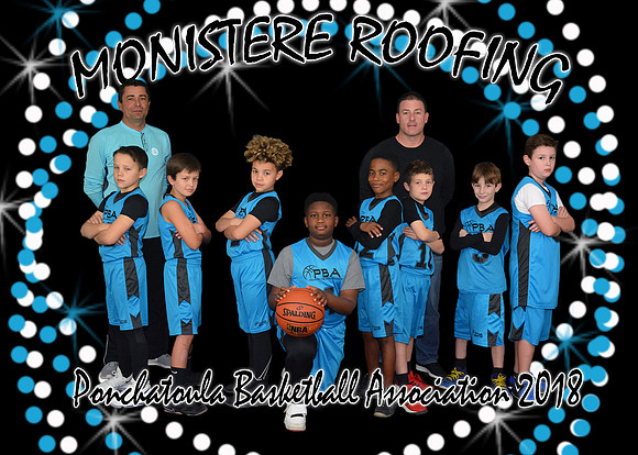 5X7 MONISTERE ROOFING 9-10B TEAM