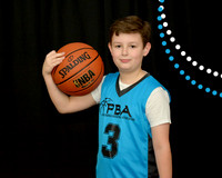 AIDEN BURNS_0288