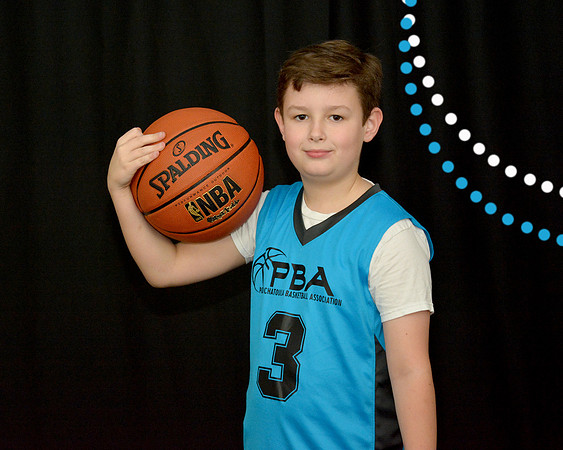AIDEN BURNS_0288