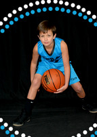 GAVIN BROWN_0276
