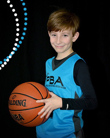 BRYCE MONISTERE_0306