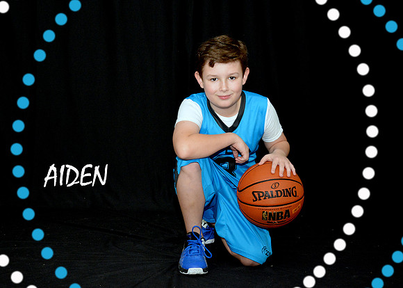 AIDEN BURNS_0284