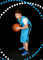 AIDEN BURNS_0281