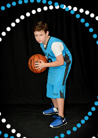 AIDEN BURNS_0281