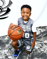noah jackson_1568