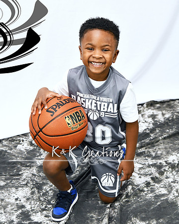 noah jackson_1568