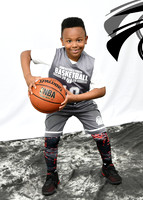 channing foster_1328