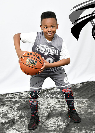 channing foster_1328