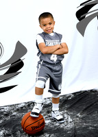 aaron patterson_1380
