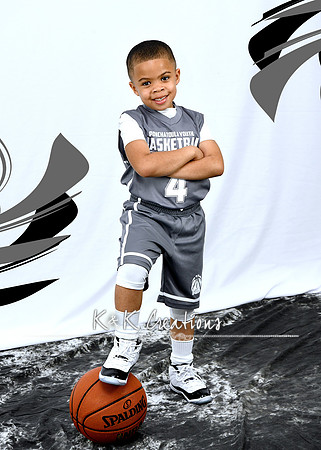 aaron patterson_1380