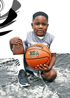 ethan london_1326