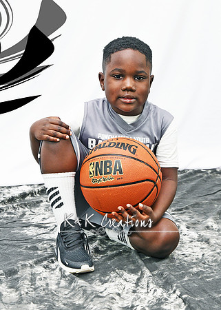 ethan london_1326
