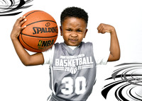 noah jackson_1565