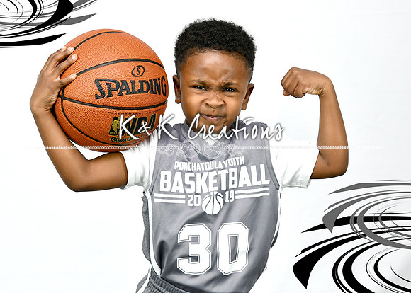 noah jackson_1565