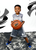 noah jackson_1562