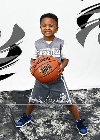 noah jackson_1562
