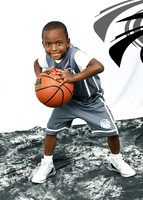 caleb jackson_1399