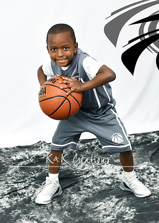 caleb jackson_1399