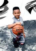 channing foster_1332