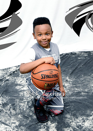 channing foster_1332